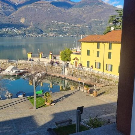 Apartmán Colico Center Exteriér fotografie
